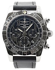 BREITLING Chronomat 44mm Special Edition