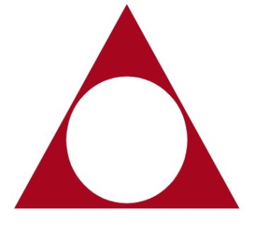 Alpina