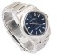 ROLEX Oyster Perpetual 34