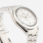 Omega Speedmaster Broad Arrow