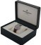 FREDERIQUE CONSTANT Classics