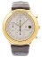 AUDEMARS PIGUET Huitieme