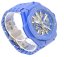Hublot Big Bang Integral Blue