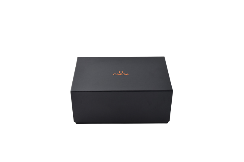 Omega Seamaster PloProf