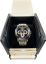 Carl F. Bucherer Patravi