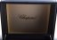Chopard Chopardissimo The Revolving Signature Ring