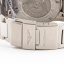 Longines Hydroconquest