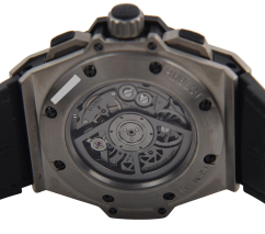 Hublot Big Bang King Power