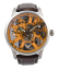 Maurice Lacroix Masterpiece Squelette