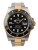 ROLEX Submariner Date