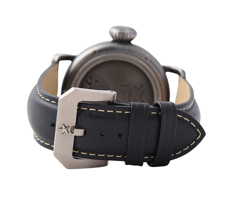 Zenith Pilot Type 20 Extra Special