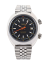 Oris Chronoris Movember Edition