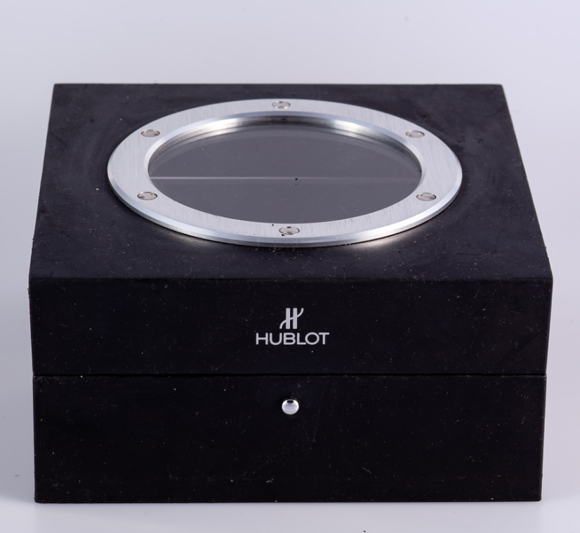 Hublot Big Bang