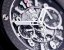 Hublot Big Bang Unico Carbon