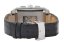 Zenith Mega Port Royal Open El Primero Grande Date