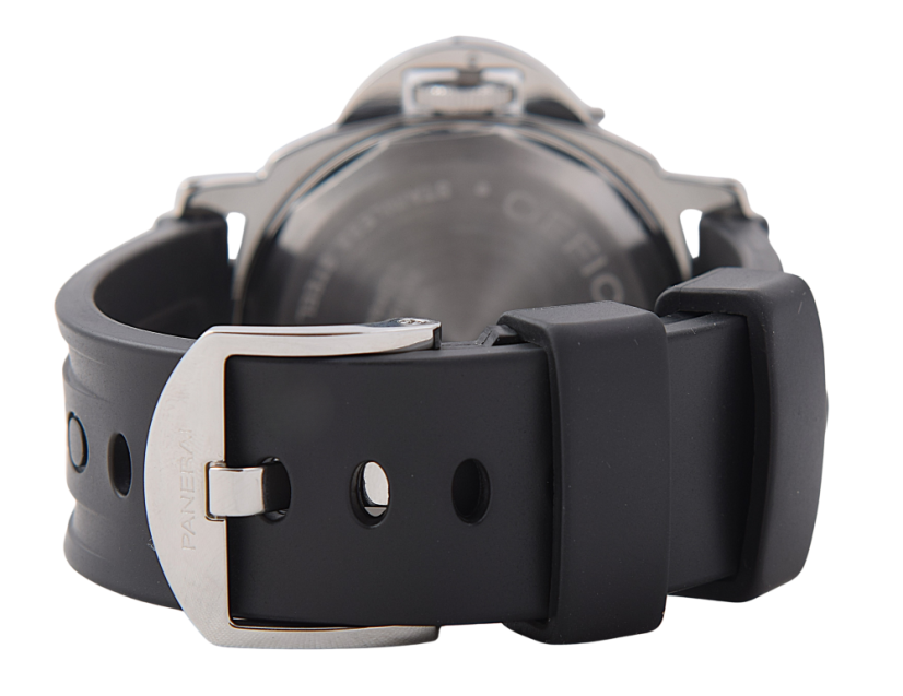 Panerai Luminor Marina