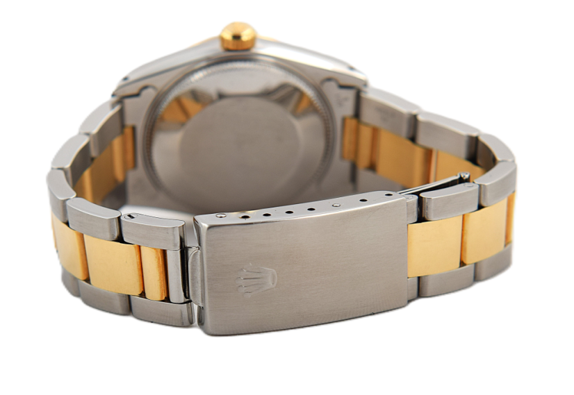 Rolex Datejust 31mm