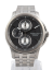 Maurice Lacroix Pontos Chronographe