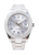 Rolex Datejust 41mm
