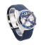 Corum Bubble