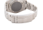 Rolex Sea-Dweller Deepsea