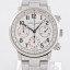 Ulysse Nardin Marine