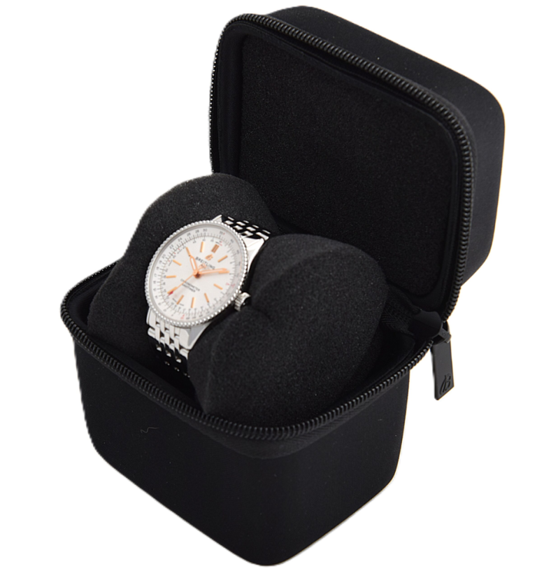 Breitling Navitimer Automatic 35