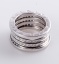 Prsten BVLGARI B.ZERO1 AN850556