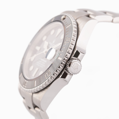 Rolex Submariner Date 116610LN