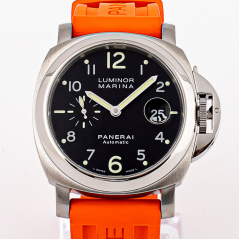 Panerai Luminor Marina