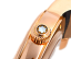 Montblanc Star 4810 Gold