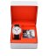 Hamilton Khaki Red Bull AIR RACE