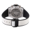 Hublot Big Bang Unico Titanium Ceramic White