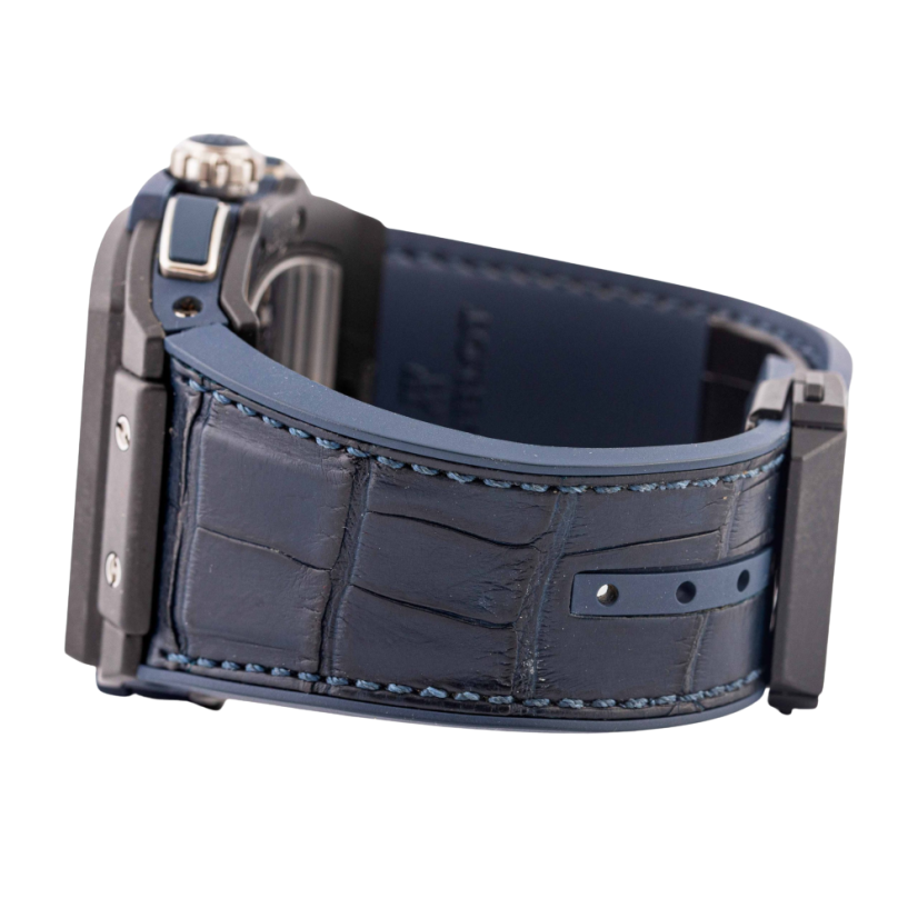 Hublot Spirit of Big Bang