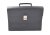 Prada Saffiano Leather Briefcase