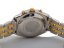 Breitling Chronomat