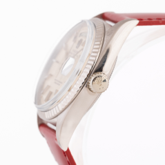 Rolex Day Date 36mm