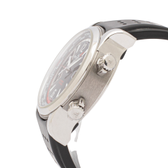 Jaeger-LeCoultre Master Compressor Extreme W-Alarm