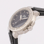 Oris Aquis Date Diamonds