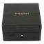 Audemars Piguet Royal Oak Offshore Gold