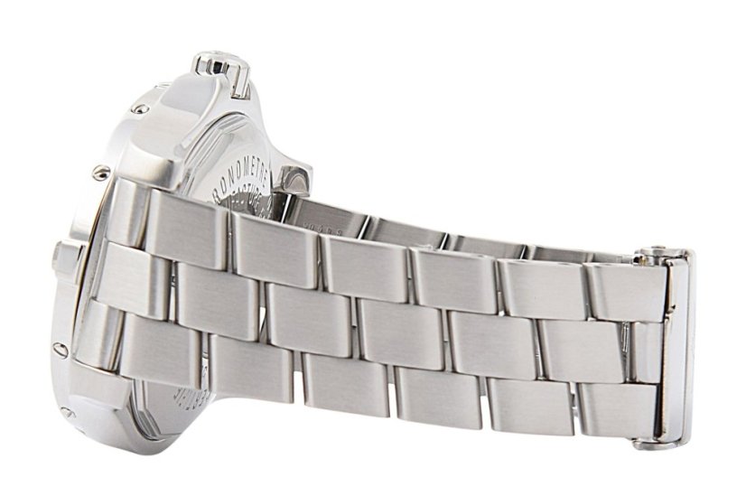 BREITLING Colt Chronometre