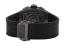 Hublot Spirit of Big Bang