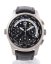 Girard-Perregaux WW.TC