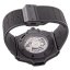 Hublot King Power Unico GMT / World Time