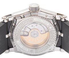 Roger Dubuis Easy Diver
