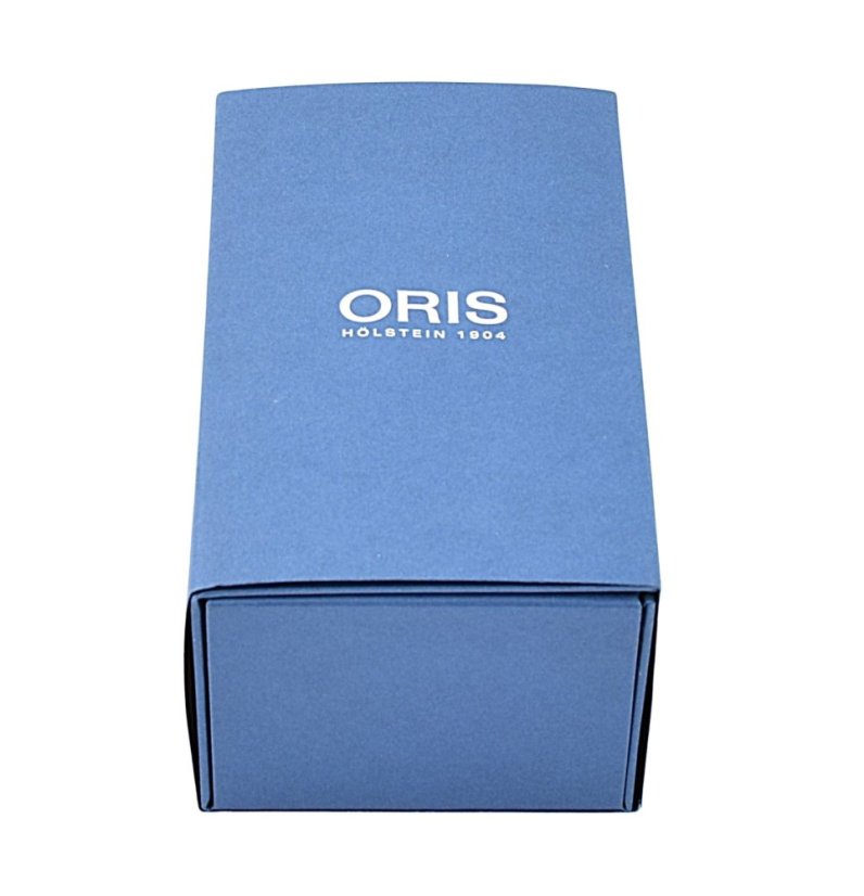 Hodinky Oris Aquis Pro 1000M