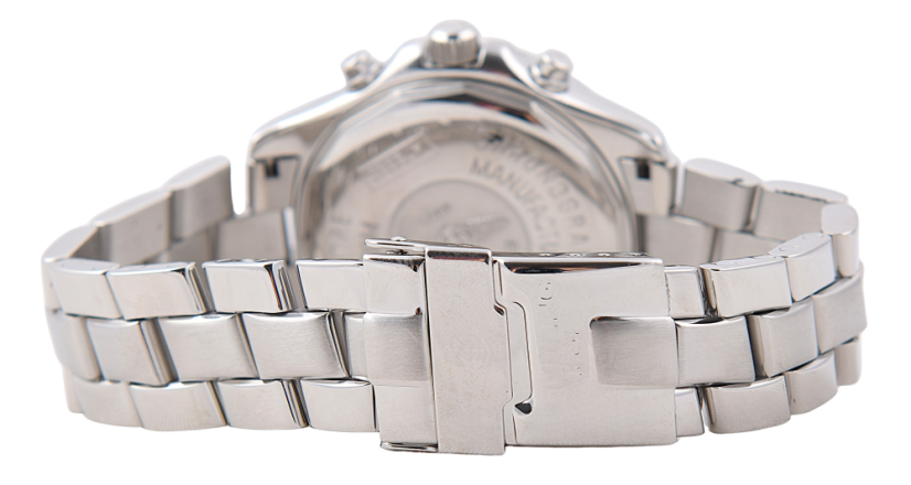 Breitling Colt Chronograph