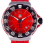 Tag Heuer F1