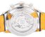 Breitling Navitimer B01 Chronograph 46mm