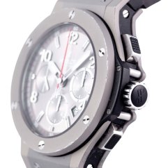 Hublot Big Bang Mag Bang
